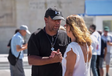 alt="Τέμπη , 2"